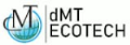 dMT Ecotech GmbH